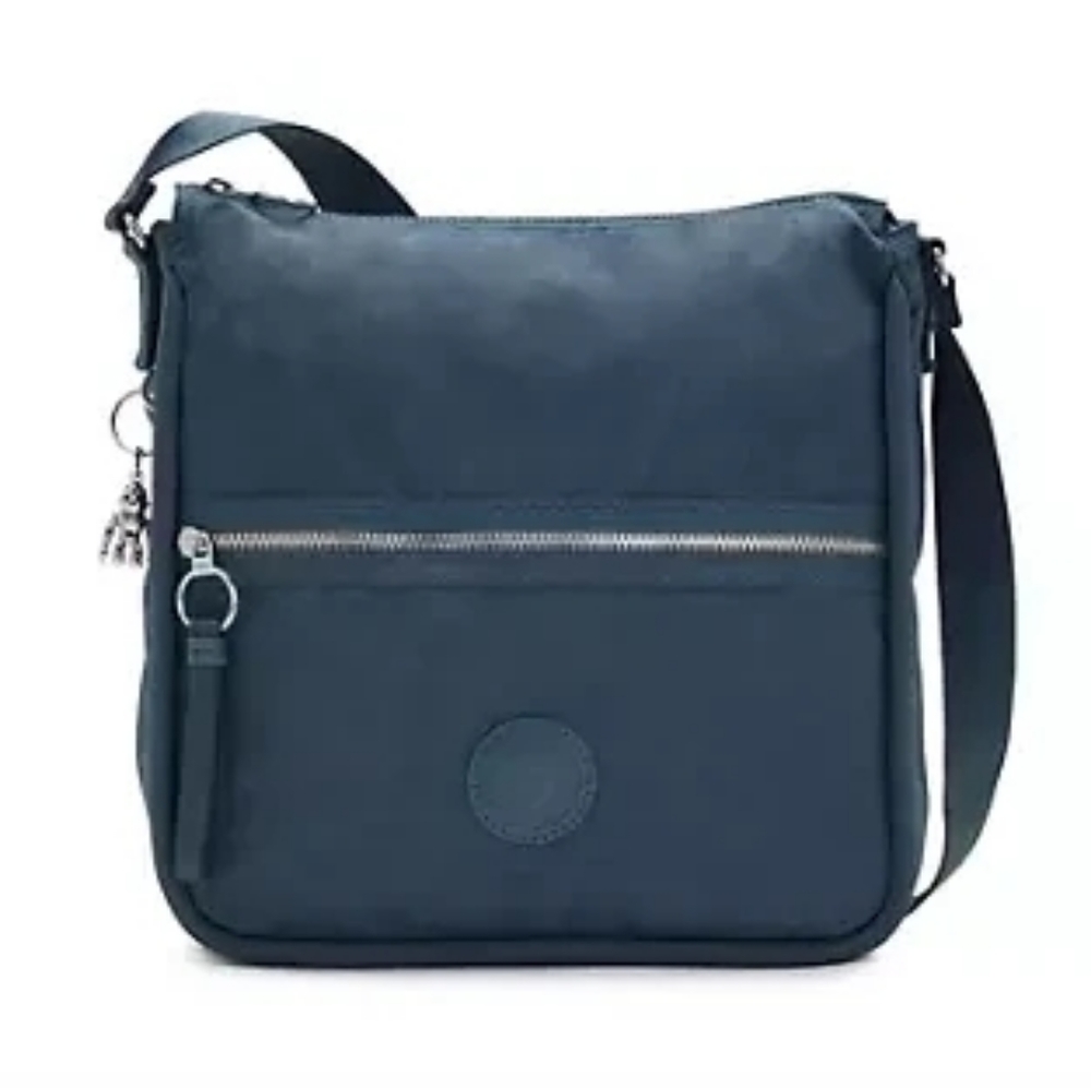 NWT Kipling Oswin shoulder bag